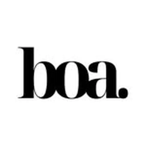 @becauseofalice profile image