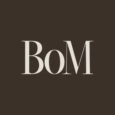 @becauseofmarketing profile image