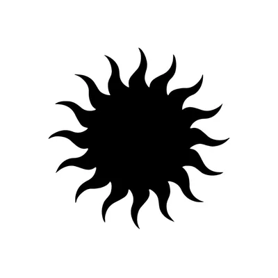 @becaybrand profile image