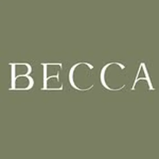 @becca.nj profile image