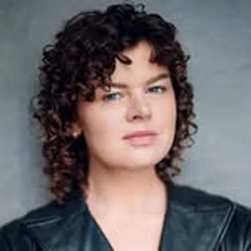 @becca__mann profile image