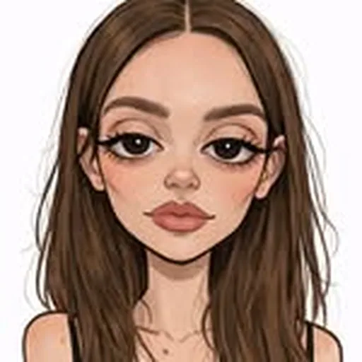 @becca_irl profile image