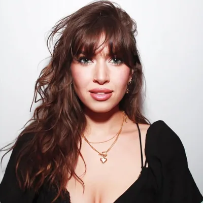 @becca_stamp profile image