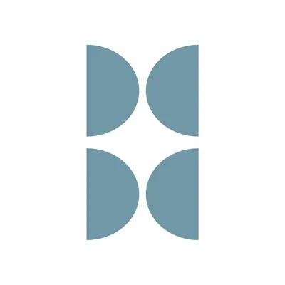 @beccabarrmanagement profile image