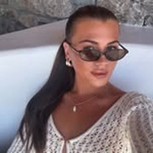 @beccabdj profile image