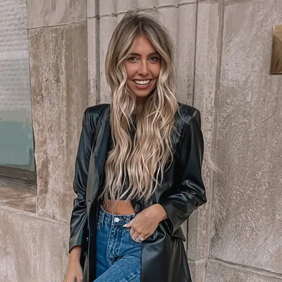 @beccabogle profile image