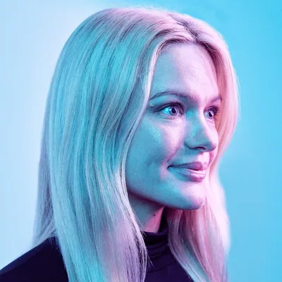 @beccacaddy profile image