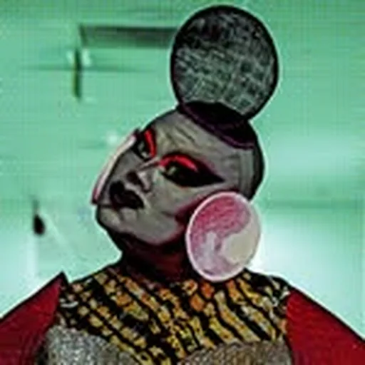 @beccadbus profile image