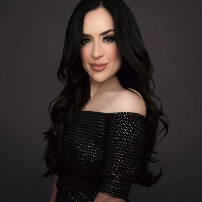 @beccaisabel7 profile image