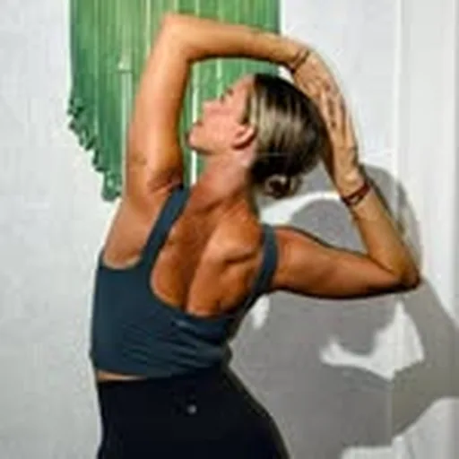 @beccapace profile image