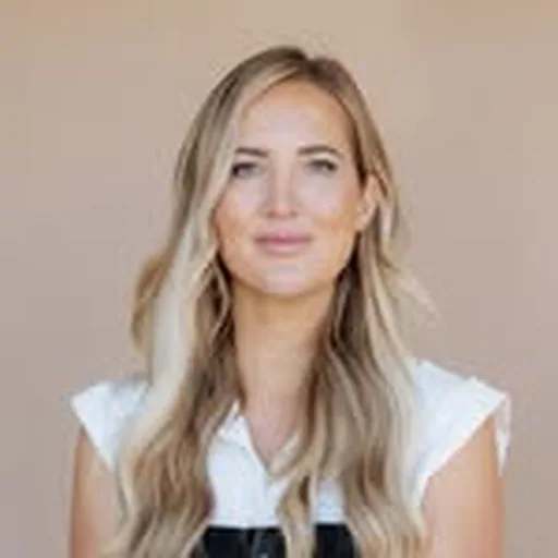 @beccaphoto profile image