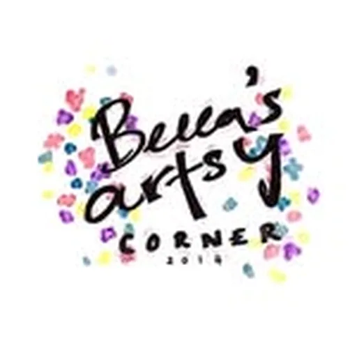 @beccasartsycorner profile image