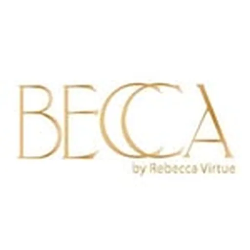 @beccaswim profile image