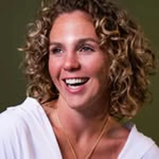 @beccathecreator profile image