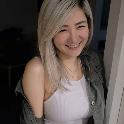 @beccatilts profile image