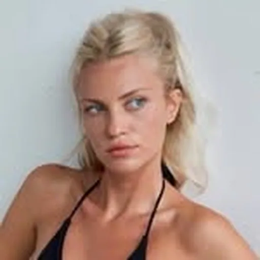 @becckk._ profile image
