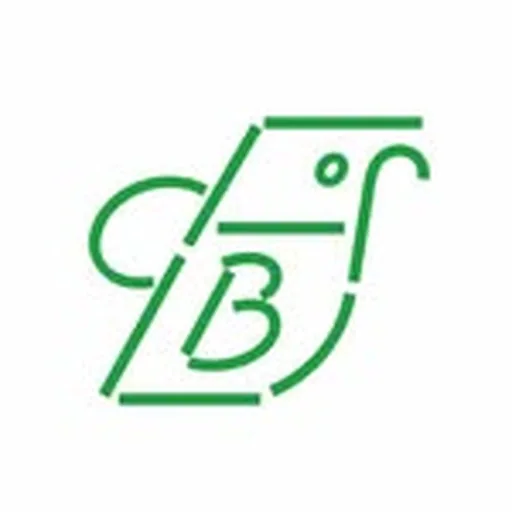 @becco_oslo profile image