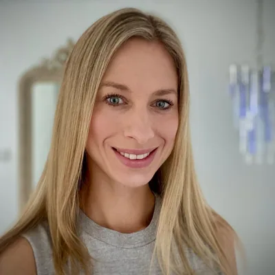 @beccy_pilates profile image
