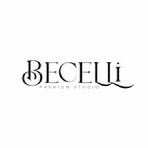 @becelli__ profile image