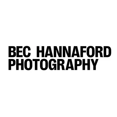 @bechannafordphotography profile image