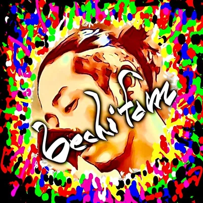 @bechifam profile image
