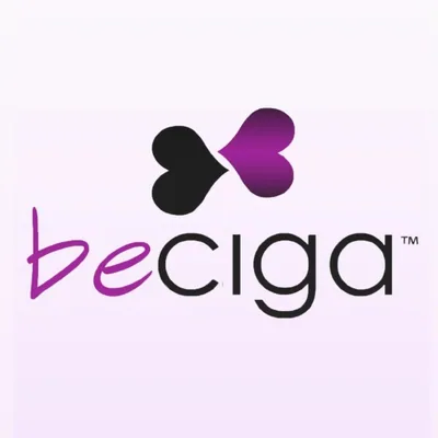 @beciga profile image