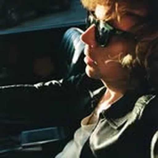 @beck profile image