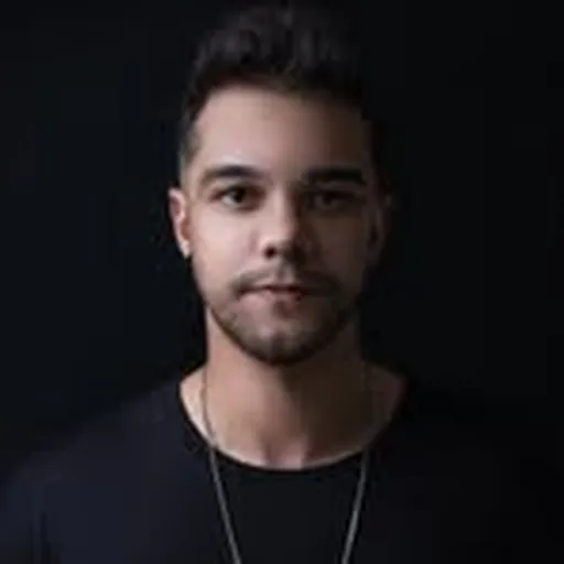 @beckeremusic profile image