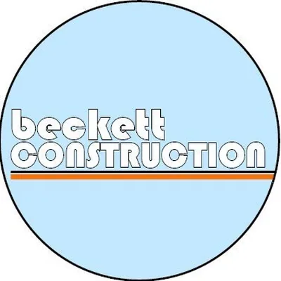 @beckettconstruction profile image