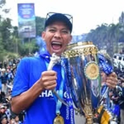 @beckham_put7 profile image