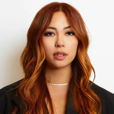 @beckiejoon profile image