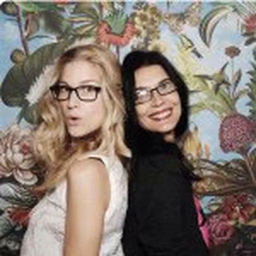 @beckiemartinastyle profile image