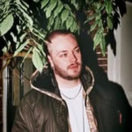 @becking profile image