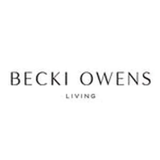 @beckiowensliving profile image