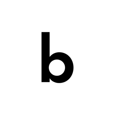 @beckmanscollegeofdesign profile image