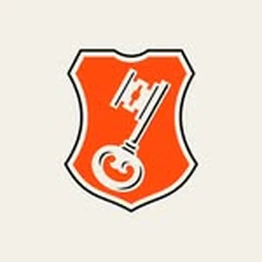 @becksbeerbr profile image