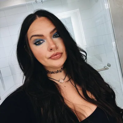 @beckuhbeck profile image