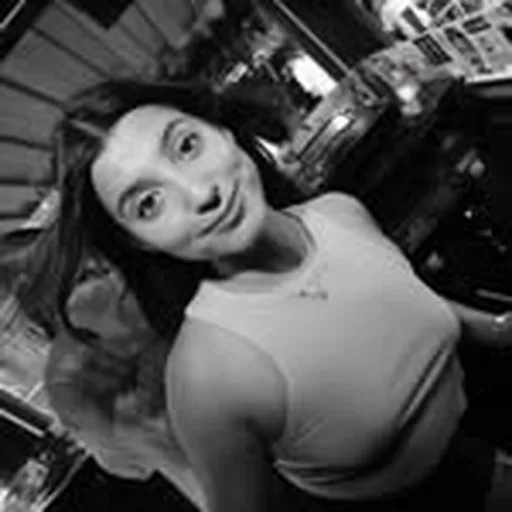 @beckvalmad profile image