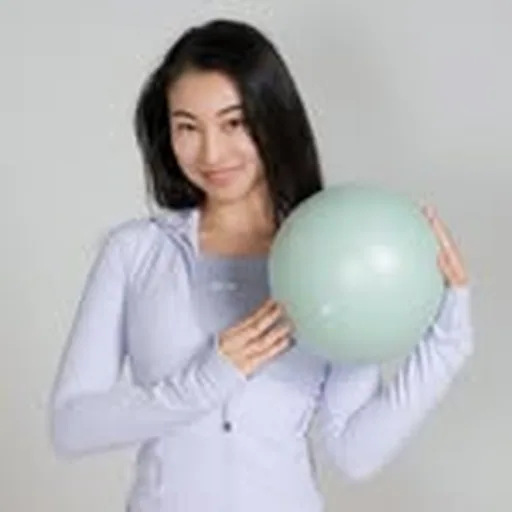 @becky_lu_pilates profile image