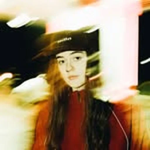 @becky_mcneice profile image