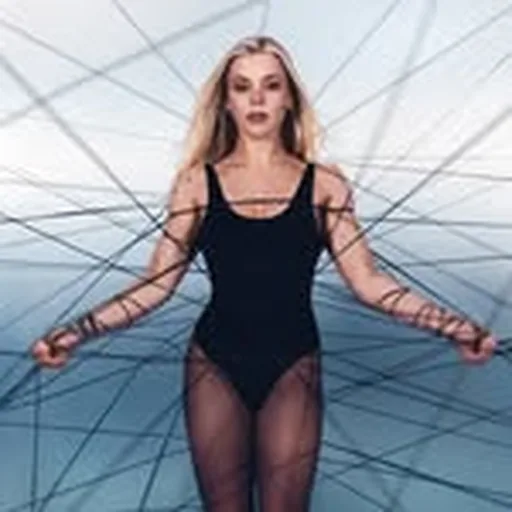 @beckyhill profile image