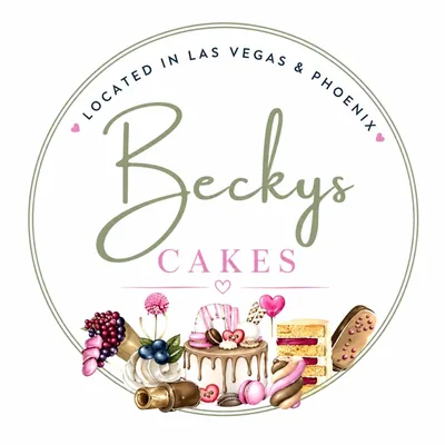 @beckyscakeslv profile image