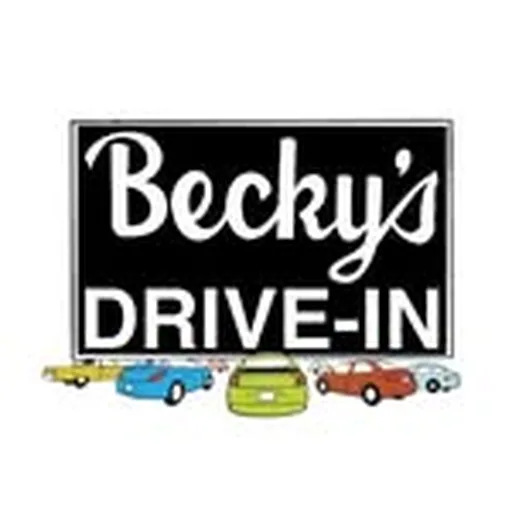 @beckysdrivein profile image