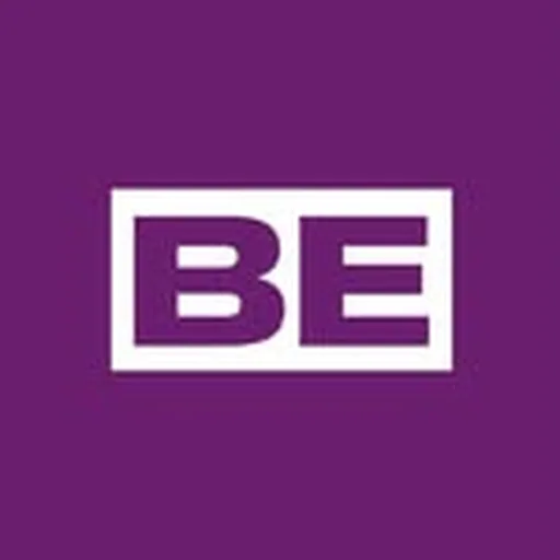 @beclub profile image