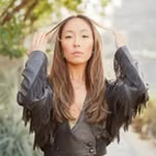 @becmorris profile image