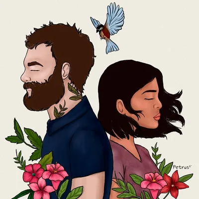 @becodopoeta profile image