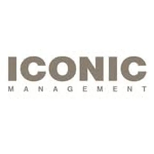 @become.iconic profile image