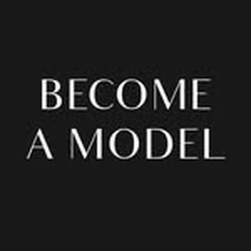 @becomeamodelusa profile image