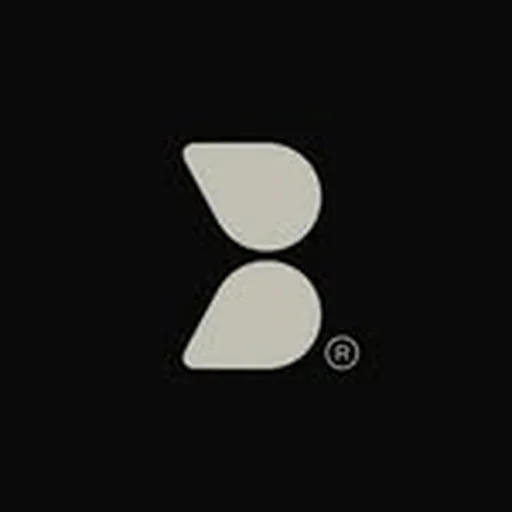 @becomeayogi profile image
