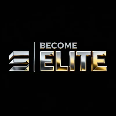 @becomeelitemedia profile image